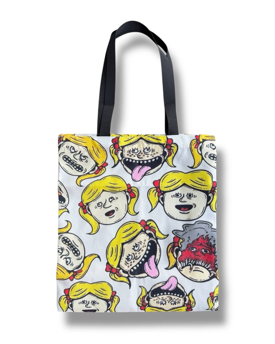 ALL AGES tweet media