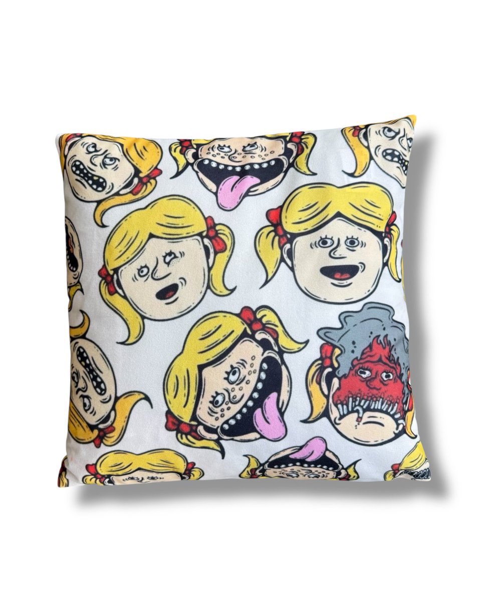 ALL AGES tweet media