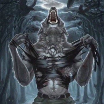 Queria tá no carnaval enchendo a cara 😪

Pelo menos amanhã eu não trabalho