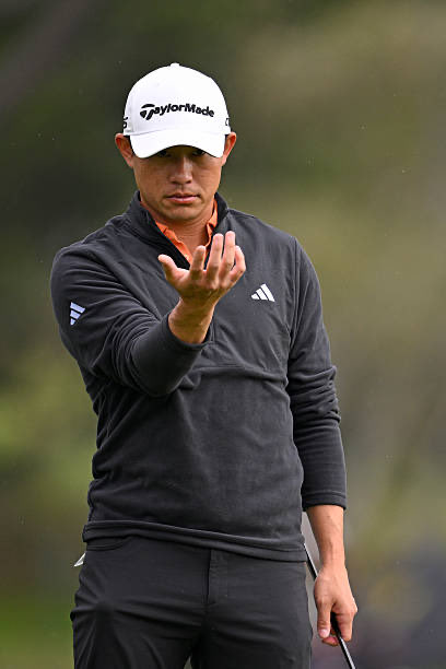 John Hobbins tweet media