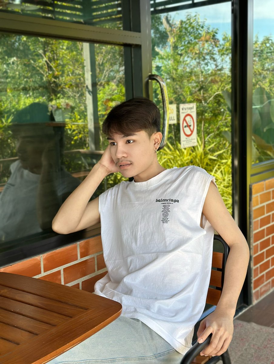 dttp249's tweet photo. เหงา อยากมีแฟน #สุรินทร์ https://t.co/EjcjDZGBQP