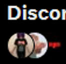 CapedStrawberry 🍓🏳️‍⚧️ tweet media