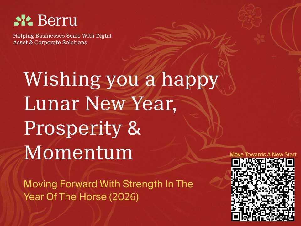 Berru.co tweet media