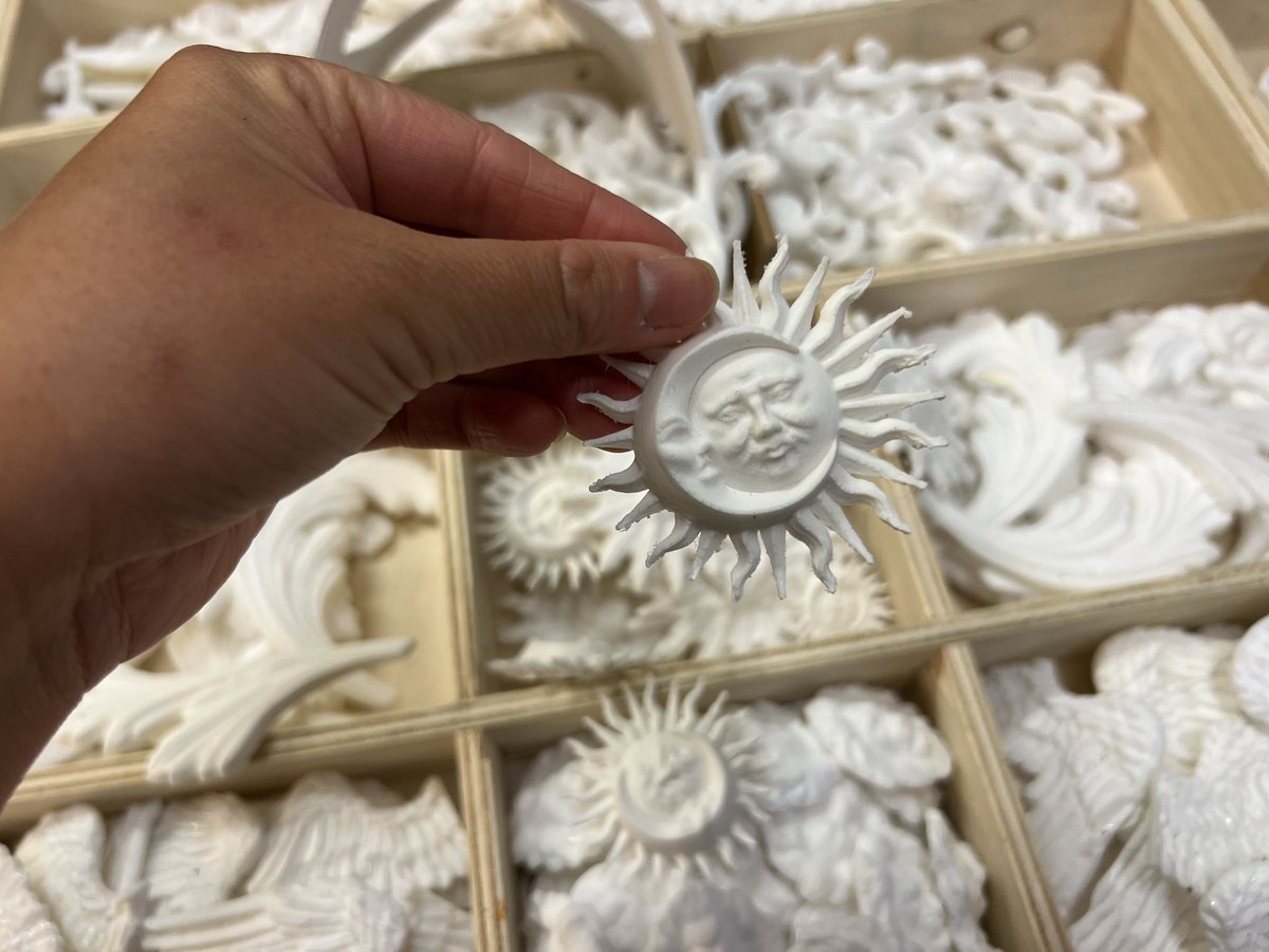 tabitamin | 世界ノマド旅 🍋 tweet media