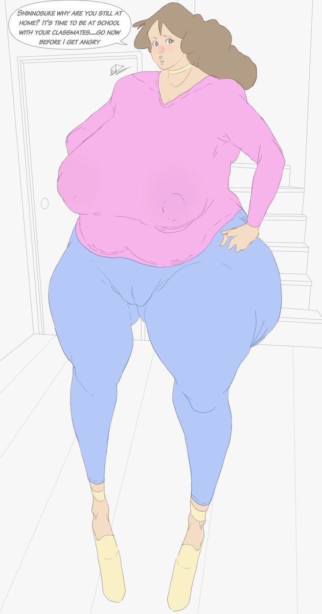 Frunaart (OPEN COMISSION :^0) ENG/SPA tweet media