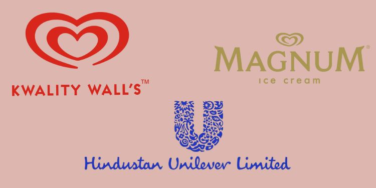 CNBCTV18Live's tweet photo. #JustIn | #HUL Says: #Magnum makes open offer for Kwality Wall’s (India)

▶️Magnum to acquire up to 26% stake in #KwalityWall’s (India) at ₹21.33/sh https://t.co/C2BXKvQU7Y