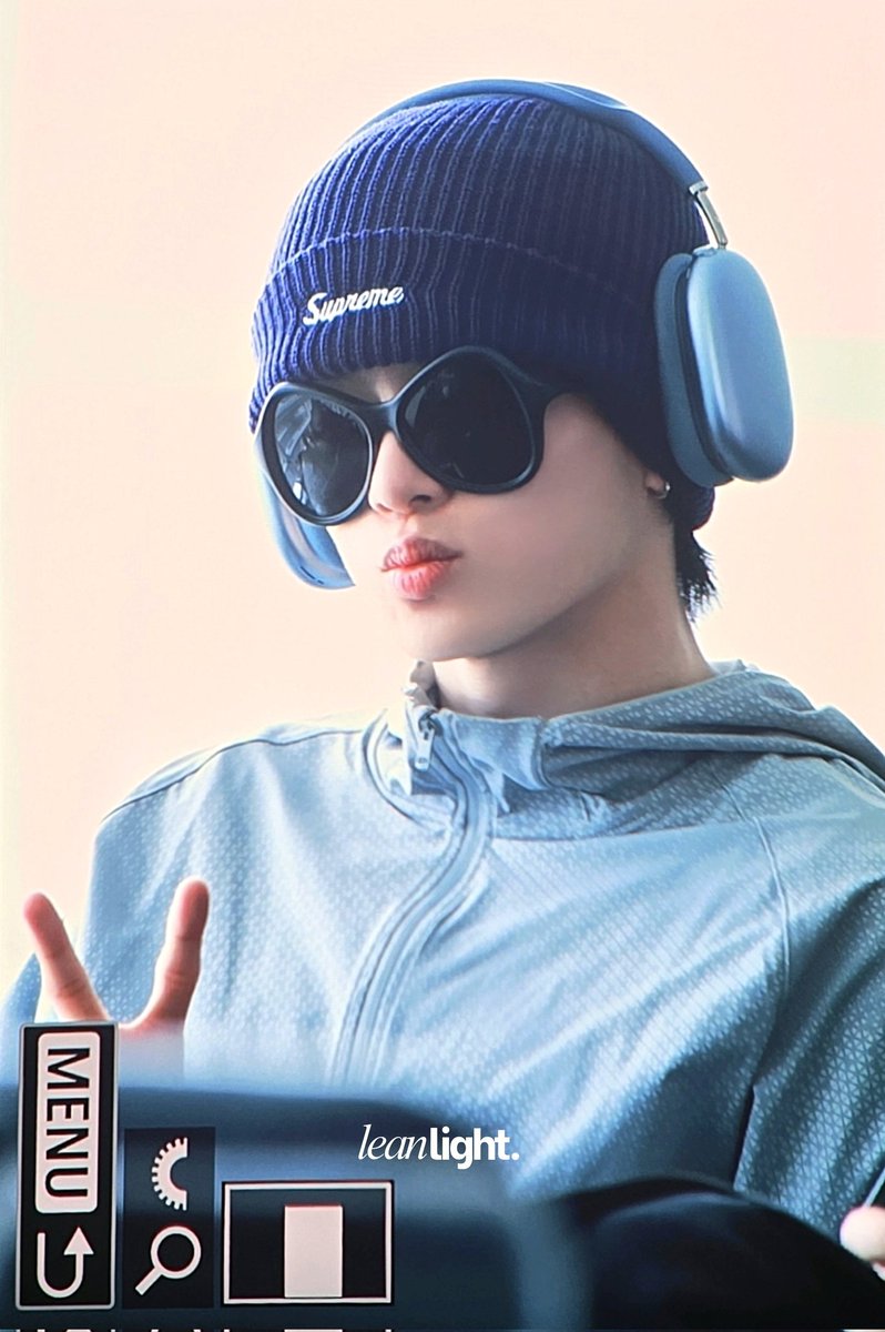 𝒍𝒆𝒂𝒏𝐥𝐢𝐠𝐡𝐭. tweet media