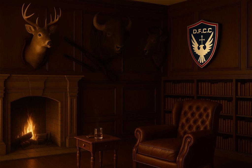 Ascension Armory tweet media