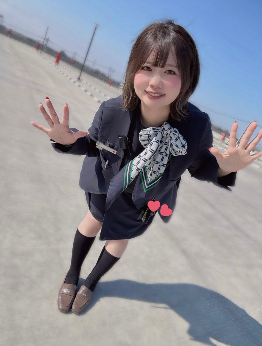 むぅちゃん🦥🎀 tweet media