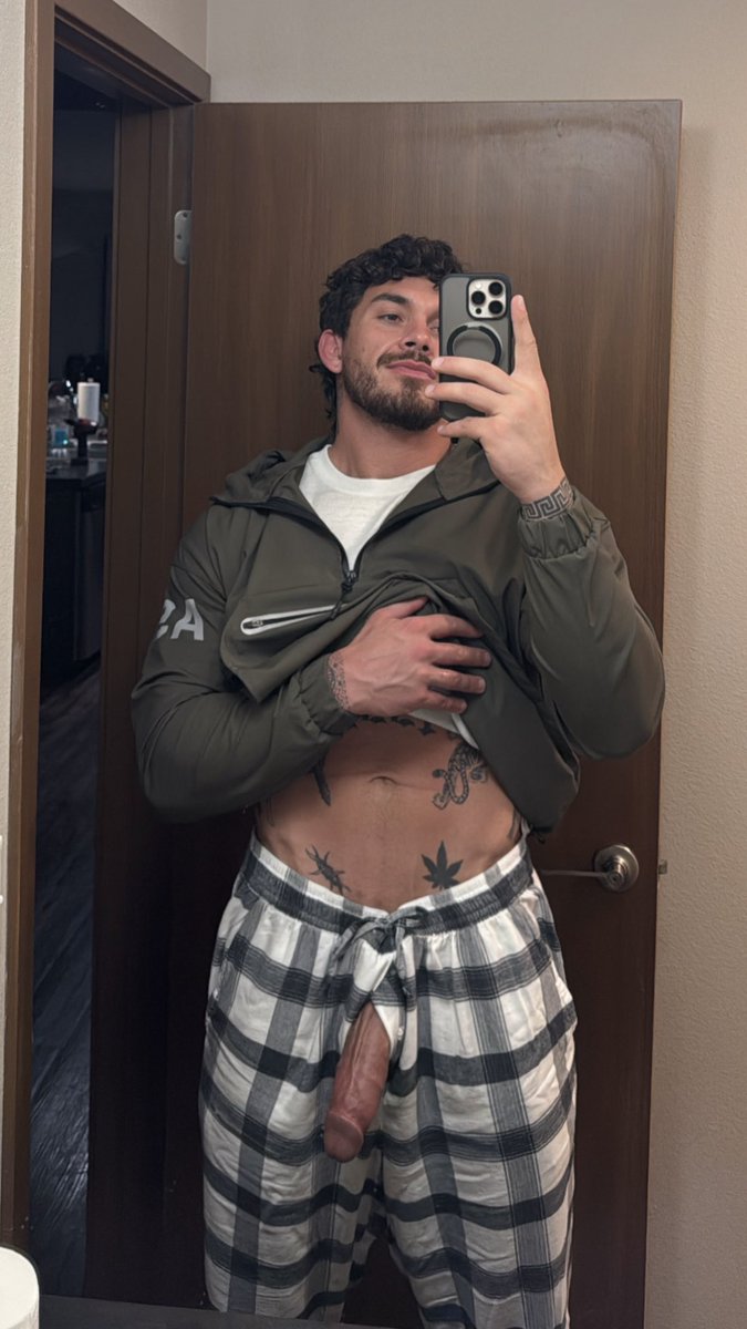 raphael_james tweet media