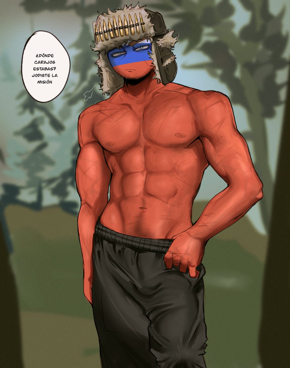 D a n n y🔞 | COMMS OPEN tweet media