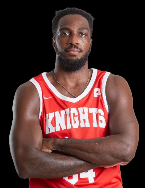 KBL MVP Ladder 관련 이미지(X 게시물 첨부 이미지)