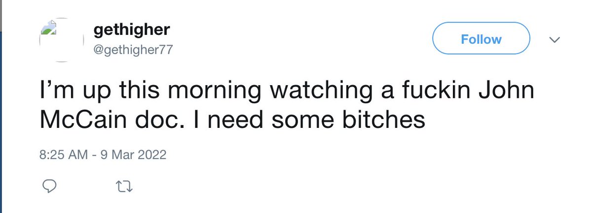 Aric Toler tweet media