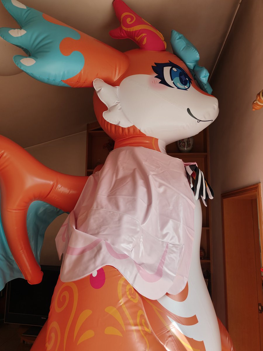 淼✍MO55 tweet media