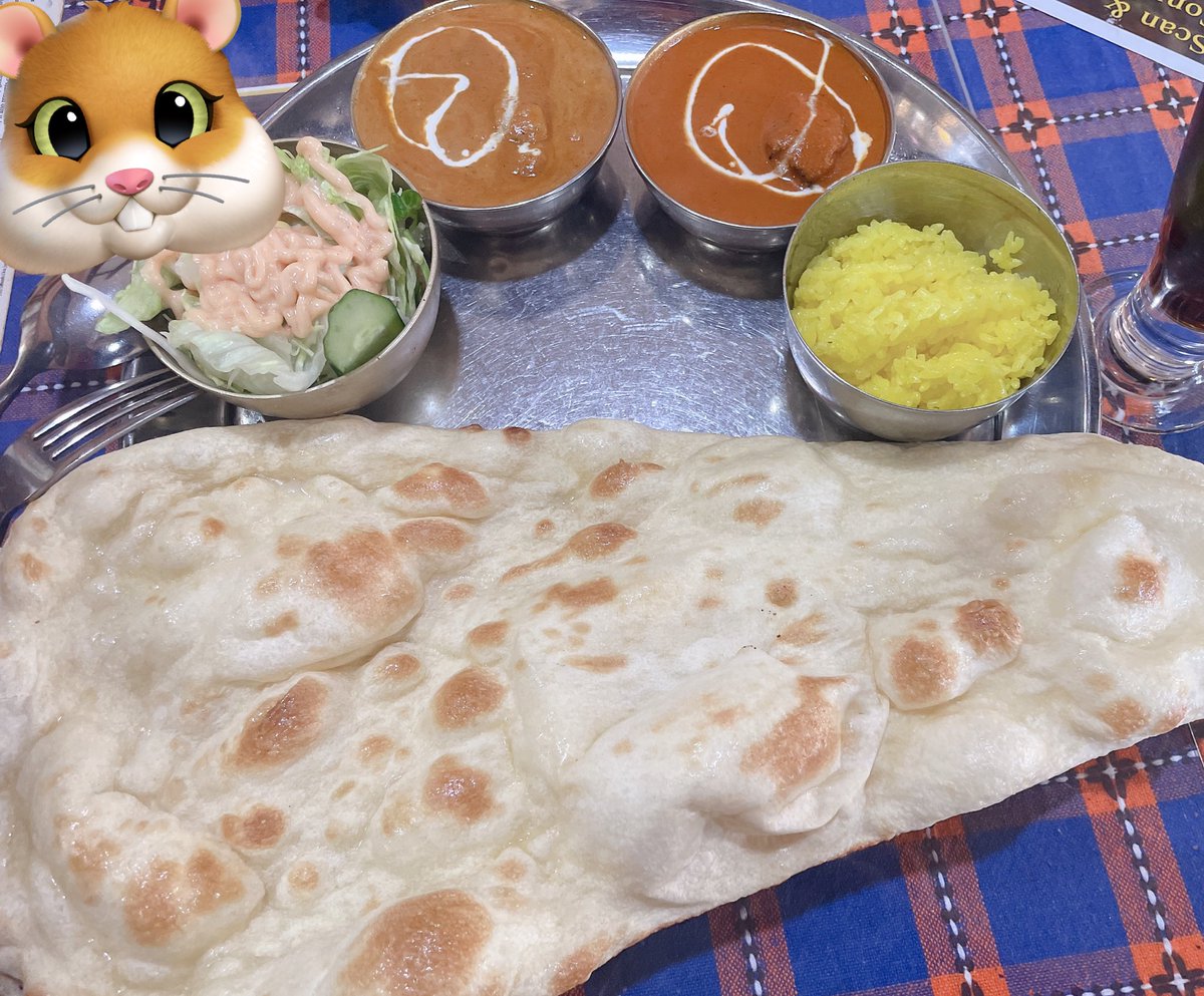 朝ごはんでち
何年かぶりに食べてとても美味しかった…🥰🥰🥰🥰🥰🥰🥰🥰🥰🥰🥰🥰🥰🥰🥰🥰🥰🥰
お腹くるち