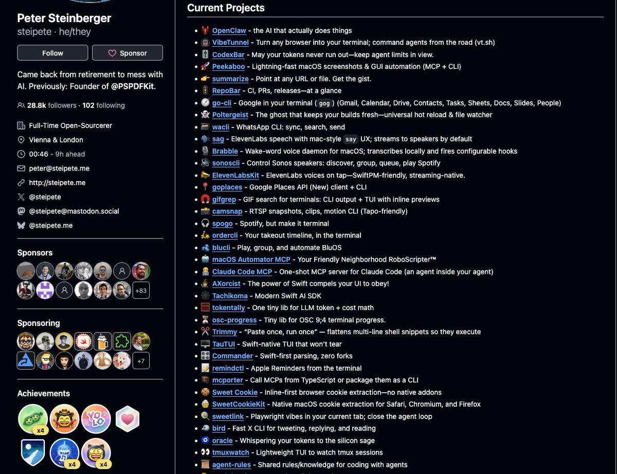 AIsa中文 tweet media