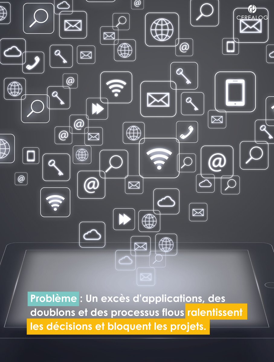 CEREALOG tweet media