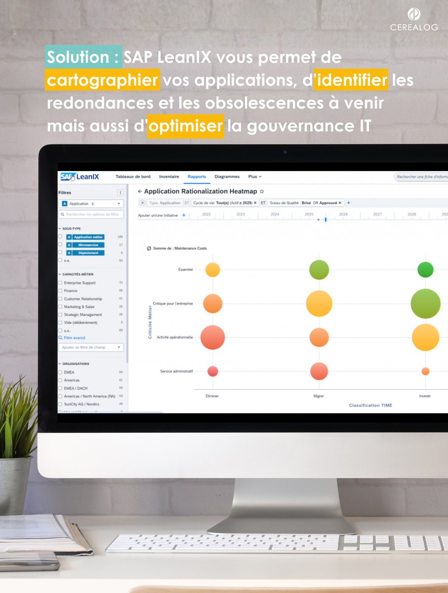 CEREALOG tweet media