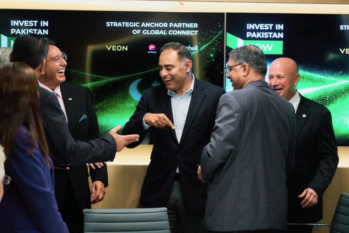 Nutshell Group tweet media