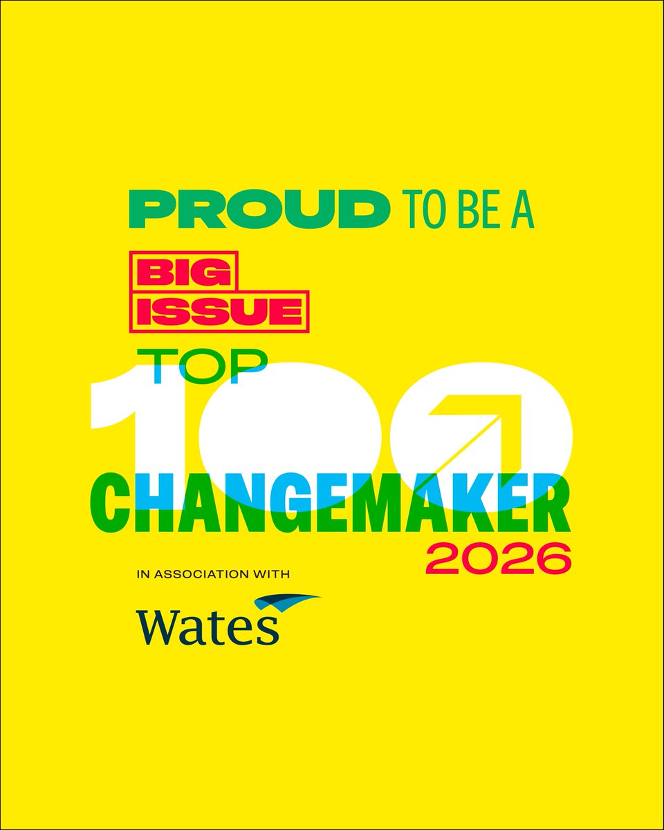 Kerrie Portman tweet media