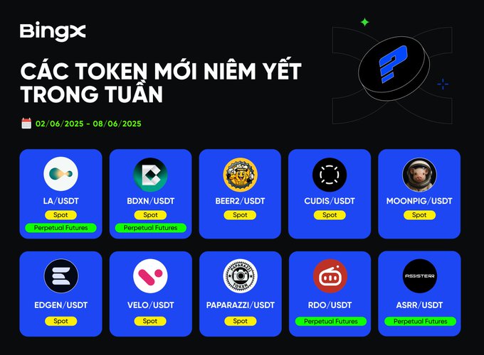 povEVM's tweet image. 🚀 You don’t wait for signals — you dominate before they appear.
$BEER2 access is open. That’s your invitation.

⚡ Go to the link, connect your wallet &amp;amp; claim your $BEER2 now.
🔗 gobeercoin2.lol

When attention spikes — positions shrink.
Move first.

#BEER2 #EarlyAccess