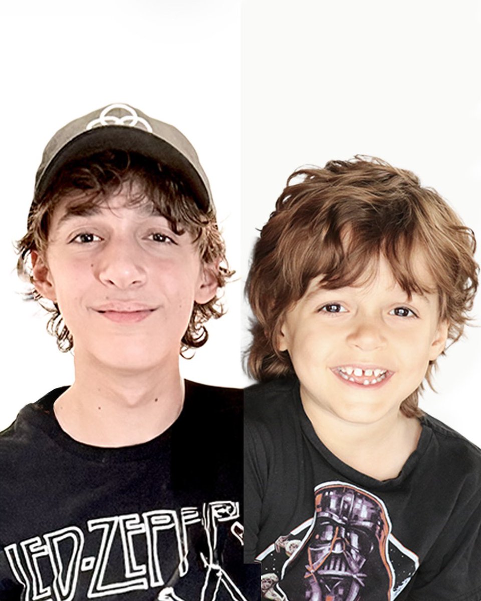 nolan_river's tweet photo. Here’s my #2016trend from my first headshot to a recent photoshoot for my show at the @TheWhiskyAGoGo on July 8th https://t.co/ffK7U7kjdb