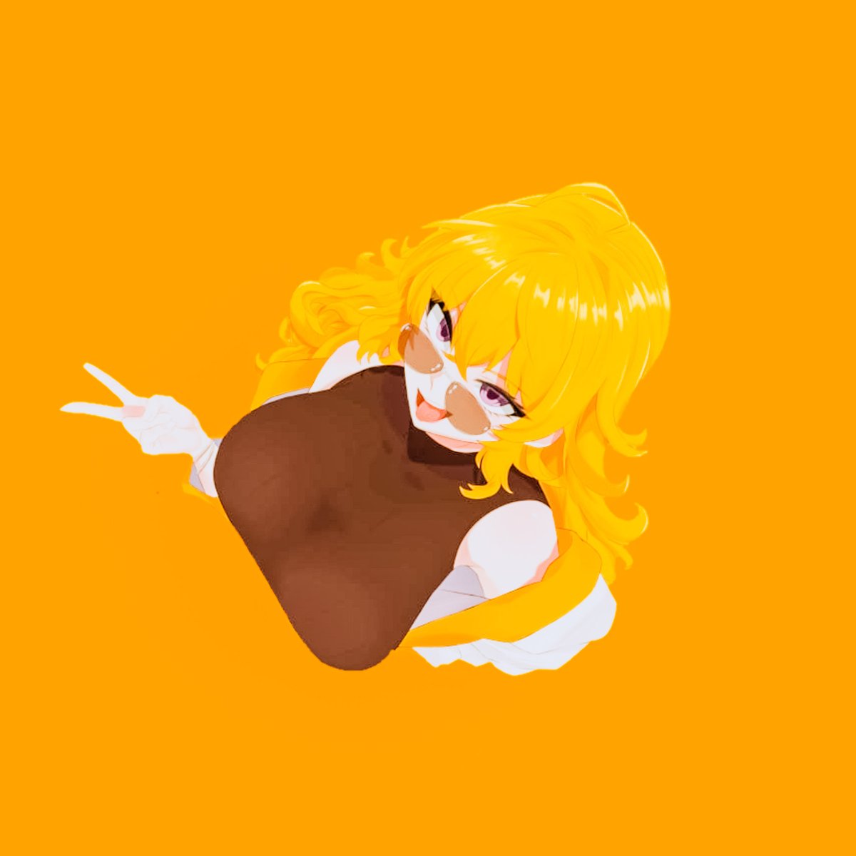 โฐโโแ
๐บ๐ฎ๐ญแ
๐จ๐แ
๐ฒ๐จ๐ฎ๐ซแ
๐ฅ๐๐๐ ๐ฎ๐แ
.แ tweet media