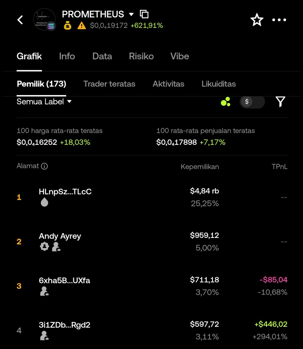 flynder boy_ tweet media