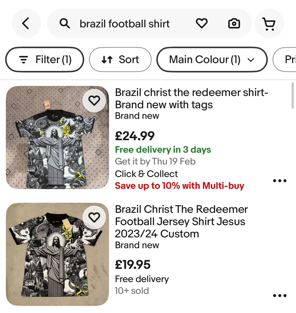 casualfootballshirts.co.uk tweet media