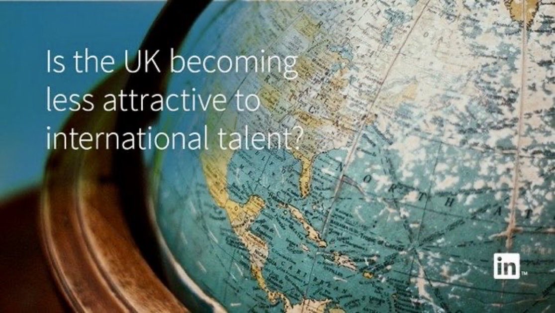 CvsAndResumes tweet media