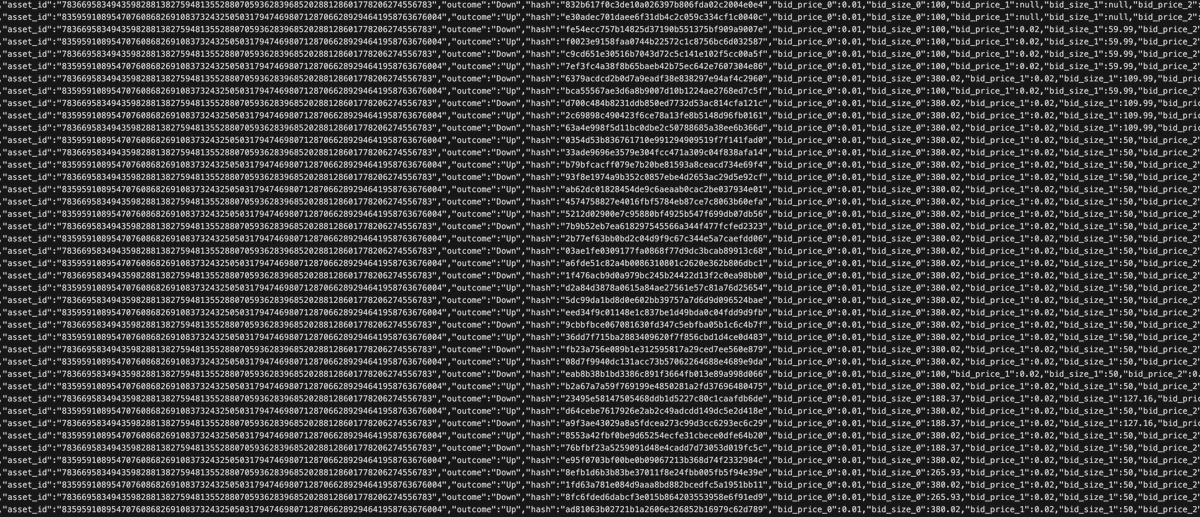 polymaster tweet media