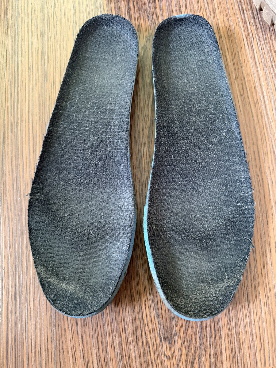 wang20000000 tweet media