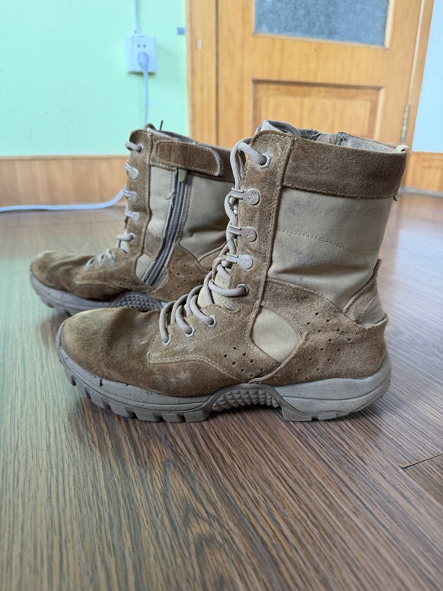 wang20000000 tweet media