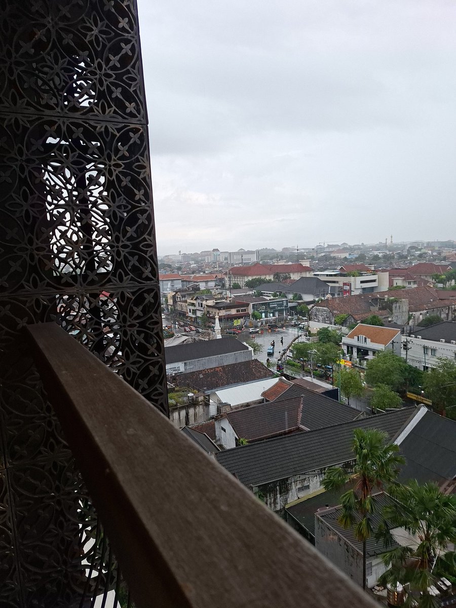 passsssFun tweet media