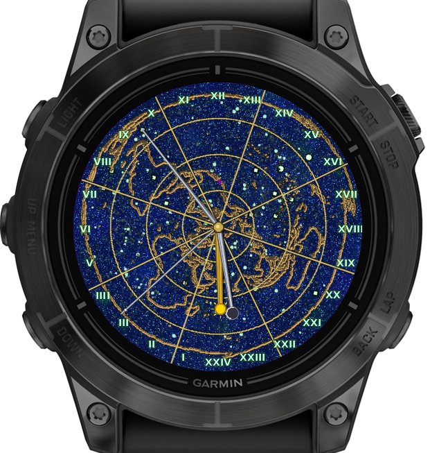 Casey Handmer tweet media