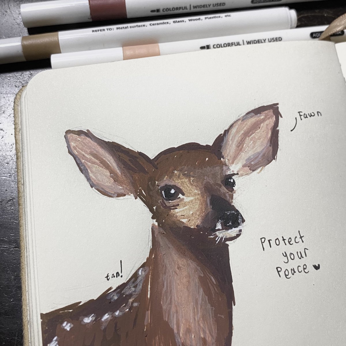 탄🍅🐈⬛ tweet media