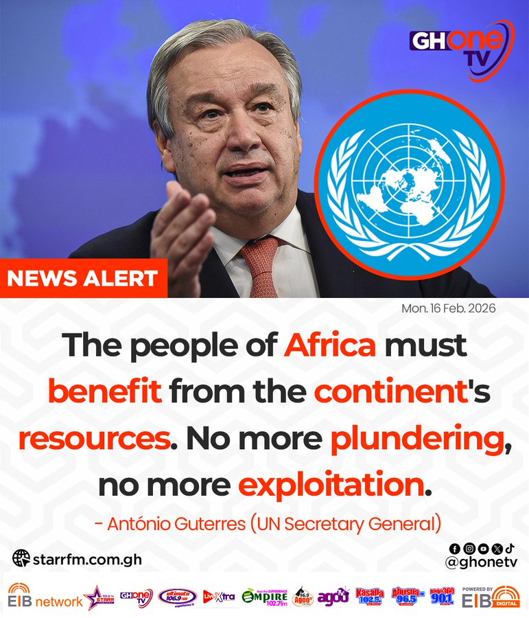 <a href="/ghonetv/">GHOne TV</a> 😂🔥Ghana never disappoints!"