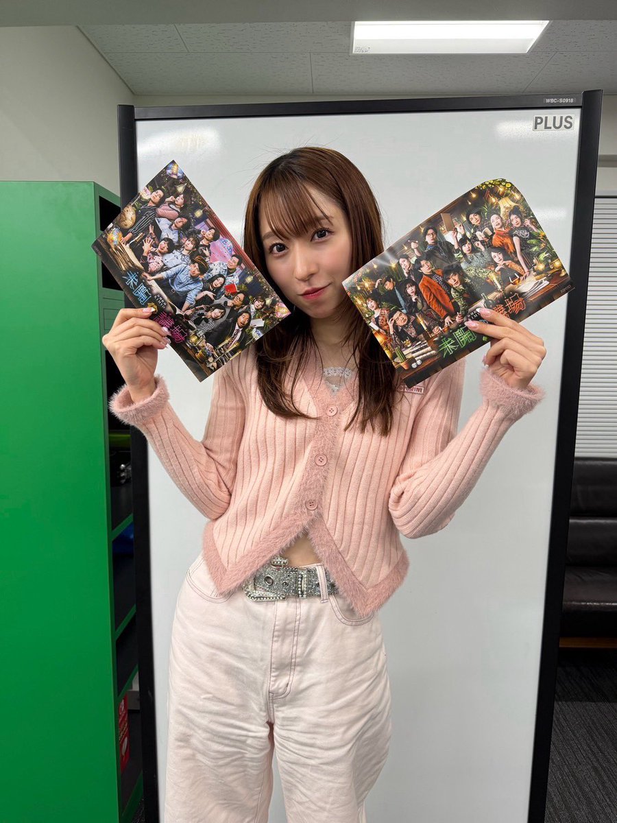 本日の「柚姫の部屋」 急遽1人回になりましたm(*_ _)m ツッコミ不在