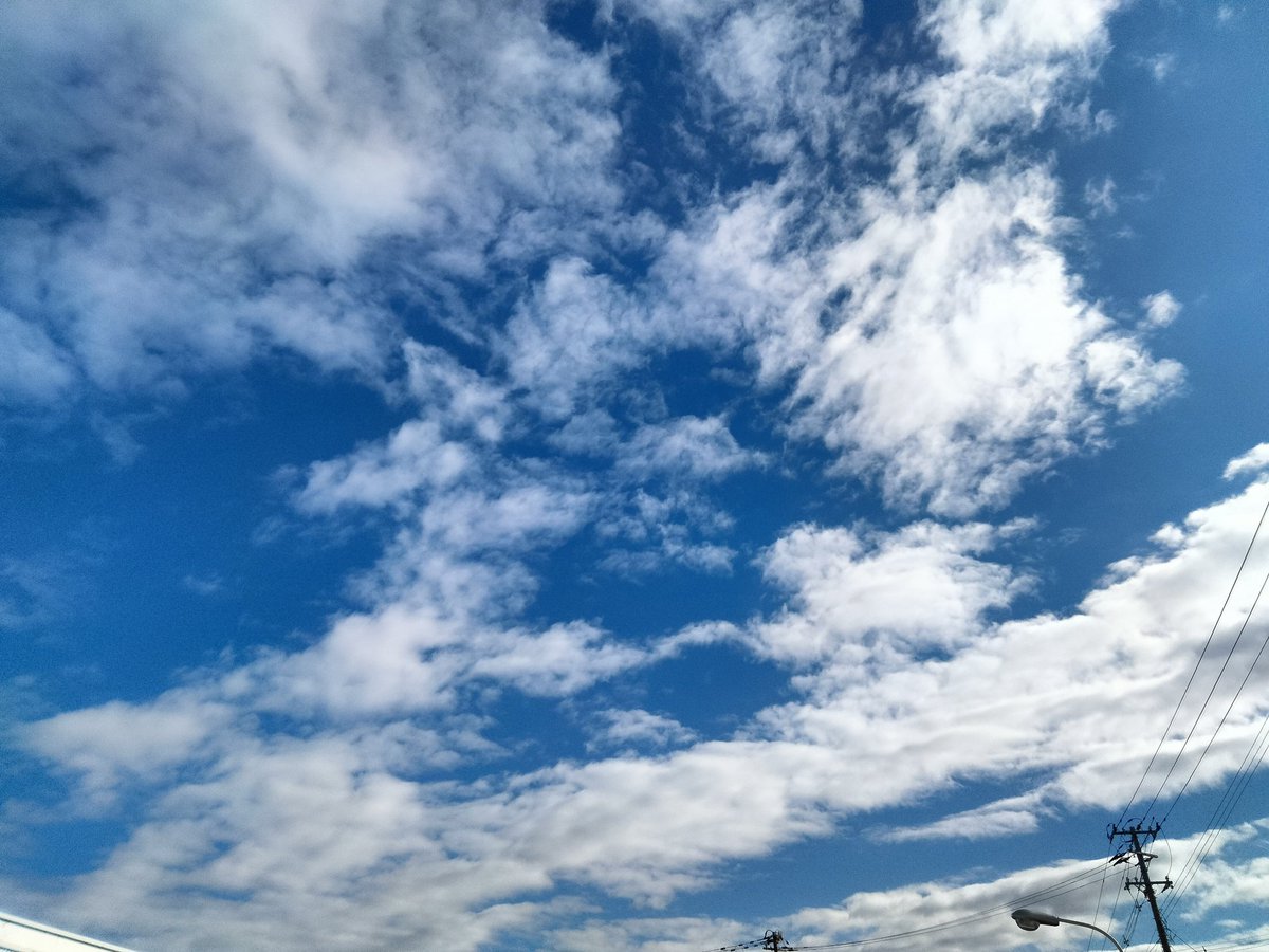 ナカヤマ.（FUKUSHIMA NEO IDOL PROJECT/Hapipa!） tweet media