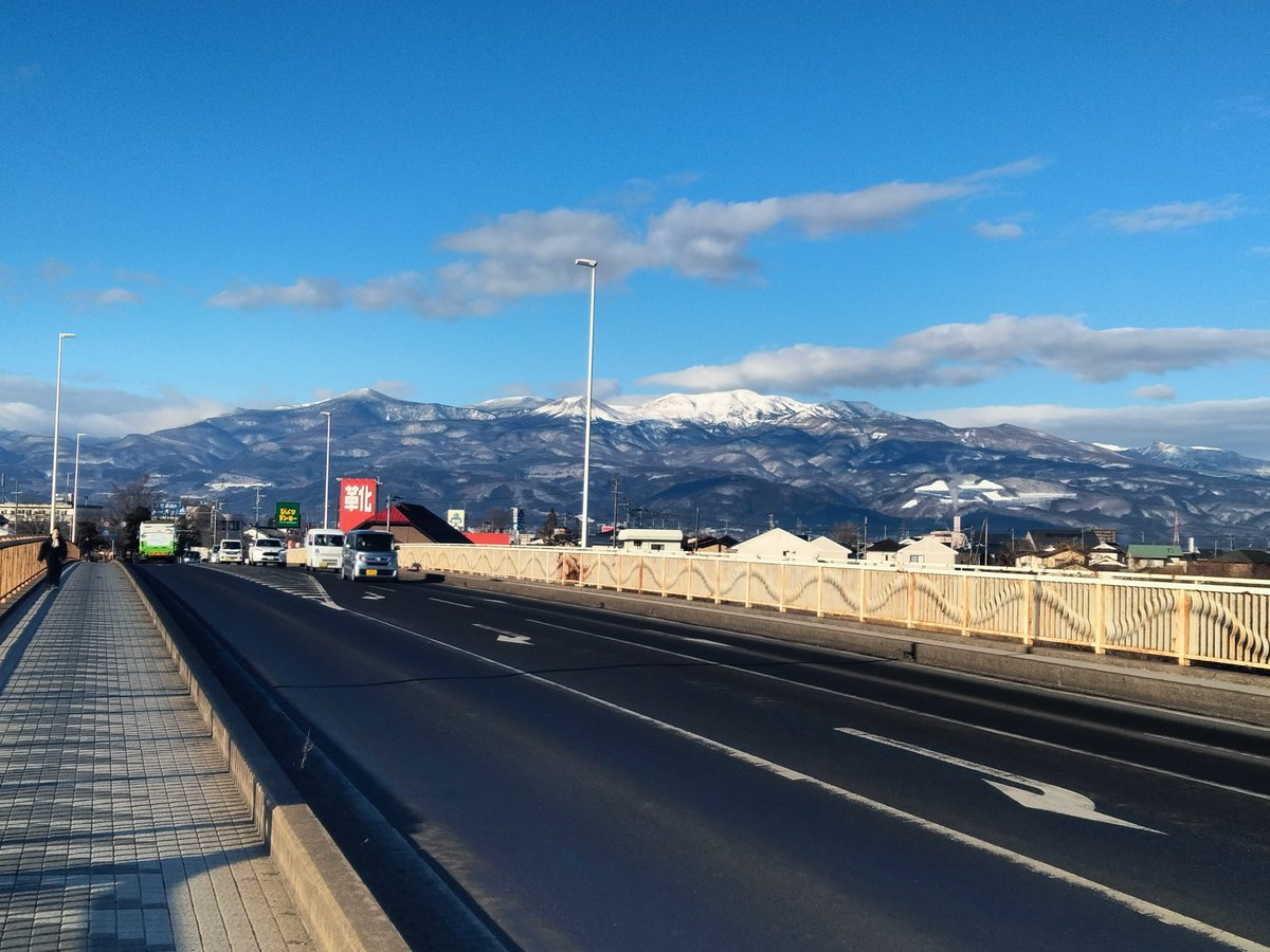 ナカヤマ.（FUKUSHIMA NEO IDOL PROJECT/Hapipa!） tweet media