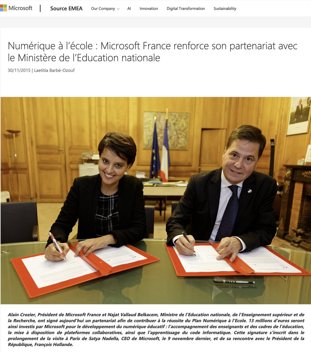 Fabrice Epelboin tweet media