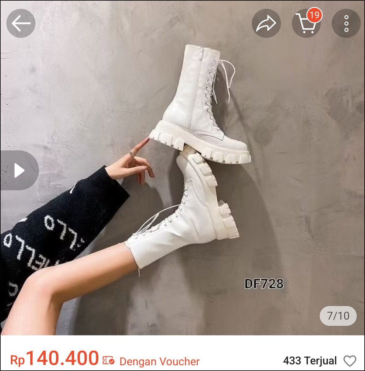 renbo! — ❀ tweet media