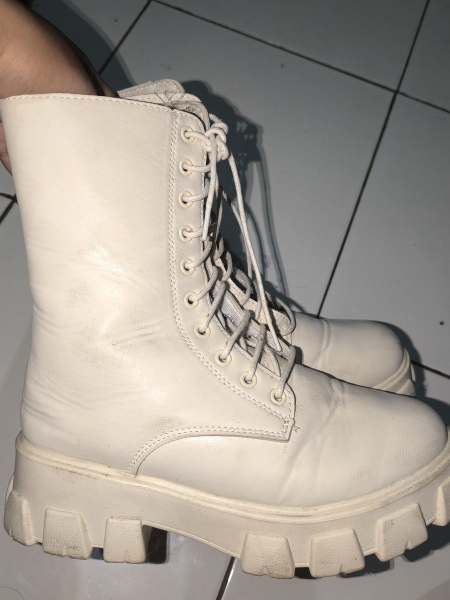 renbo! — ❀ tweet media