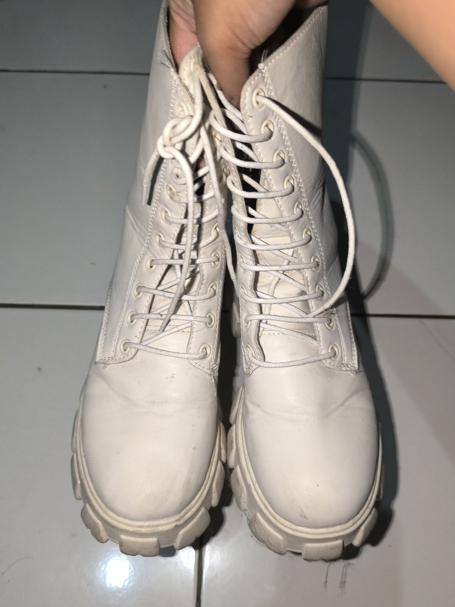 renbo! — ❀ tweet media