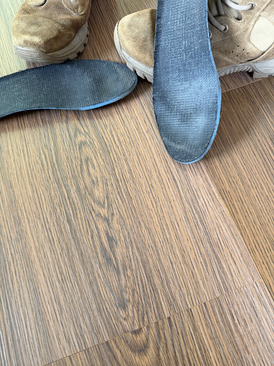 wang20000000 tweet media