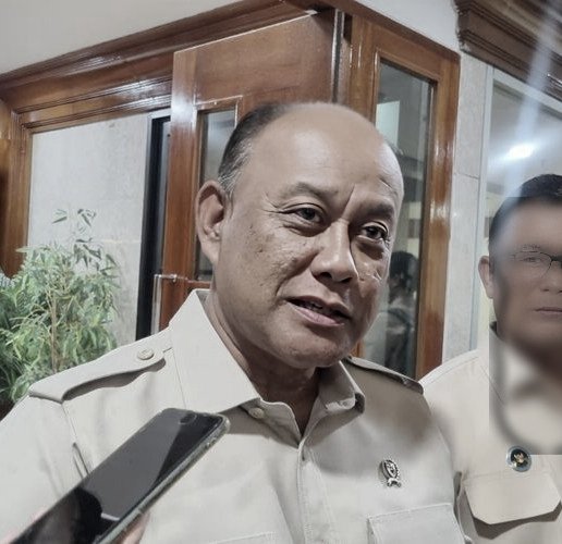 MBG Jelek tweet media