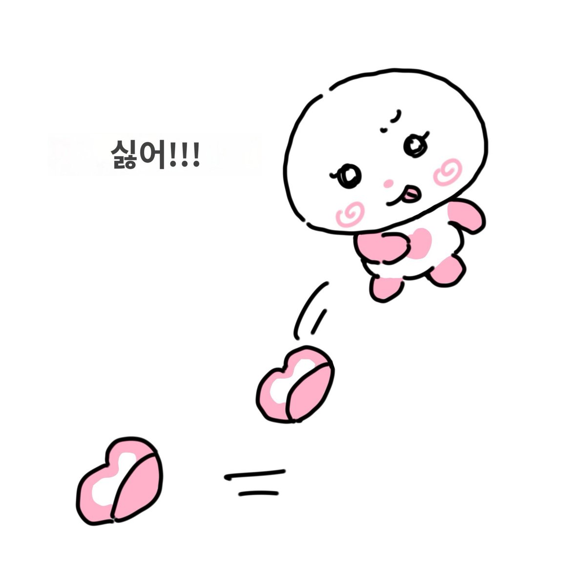 🐈🥐💕 tweet media