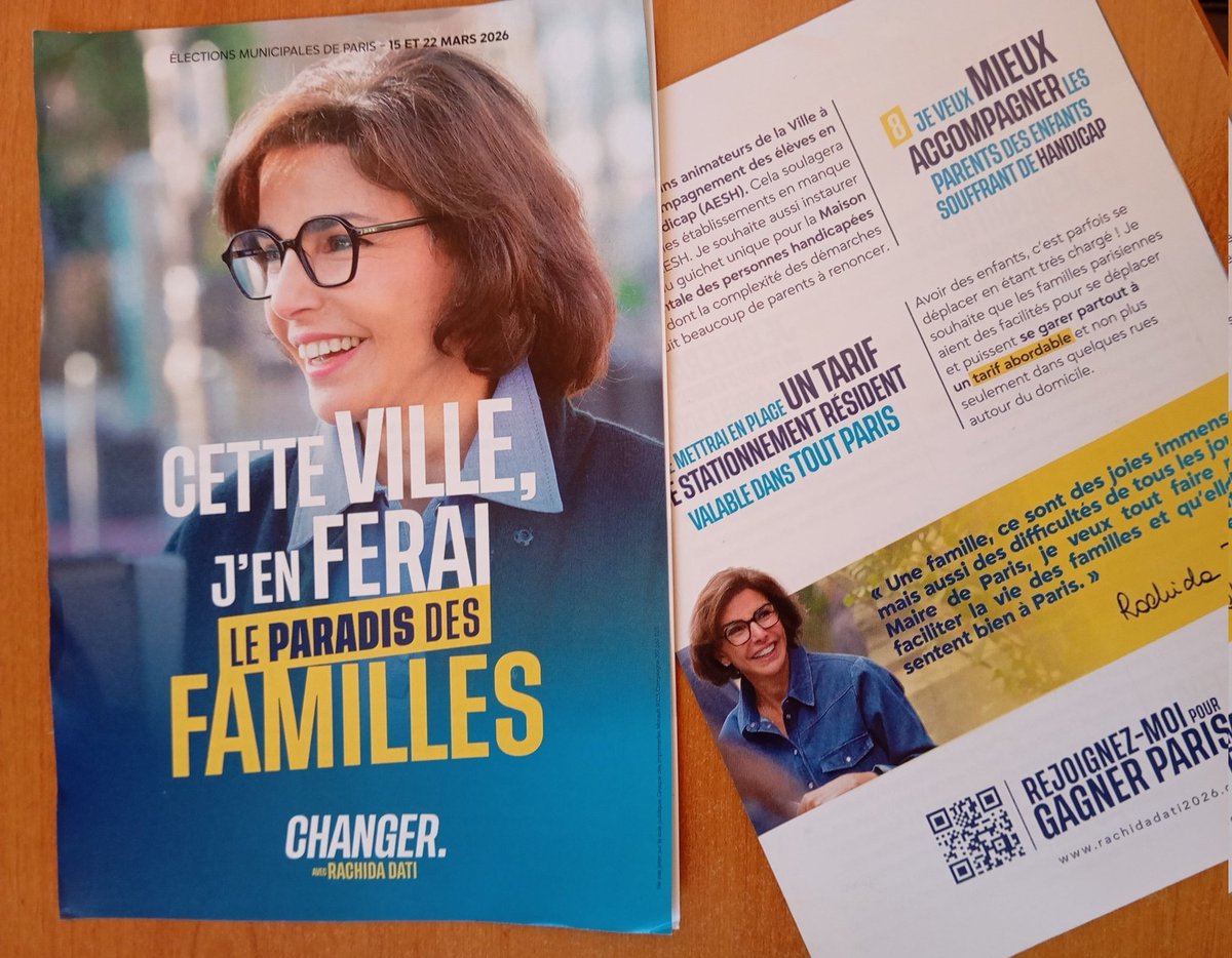 chang_hua's tweet photo. 🟠🟢 Bel accueil pour ce matin #ParisVaChanger en mieux avec @datirachida & @jb_olivier 🧑🧑🧒😡🏭
🚸 #Rassemblement @LRepublicains75 @paris_udi @MoDem_Paris et Indépendants du #SocleCommun #Paris13 @13acoeur #JeVoteUtile @PourDati2026 et #ChangerParis
📢🚜📬🫶🚀🚀🚀🗳️
💙♥️ https://t.co/AmzUrKgunz