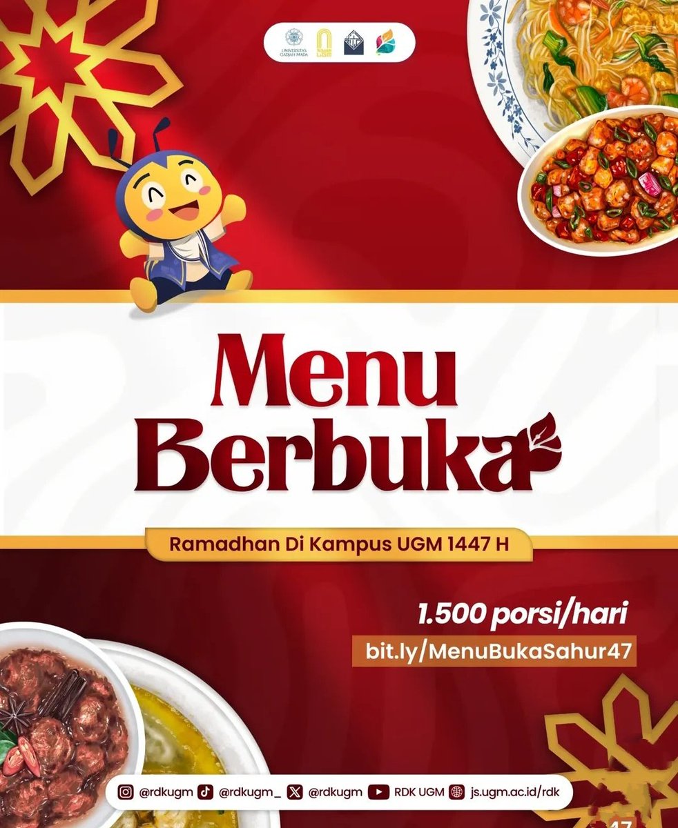jogjaupdate.com tweet media