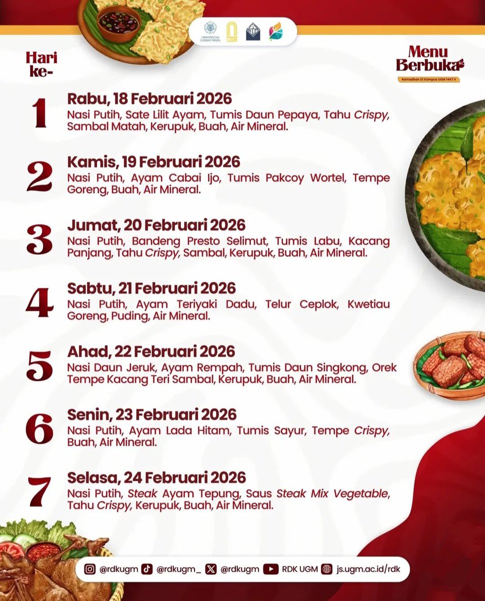 jogjaupdate.com tweet media
